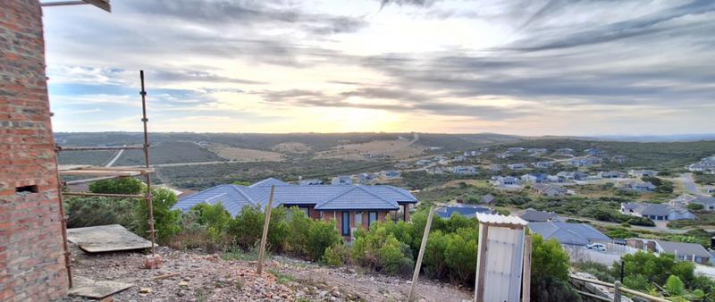 3 Bedroom Property for Sale in Seemeeu Park Western Cape